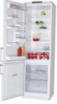 ATLANT ХМ 6002-012 Refrigerator \ katangian, larawan