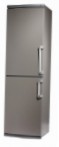 Vestel LSR 385 Ψυγείο \ χαρακτηριστικά, φωτογραφία