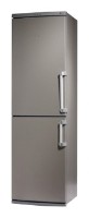 Vestel LIR 385 Холодильник фото, Характеристики