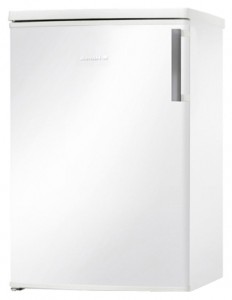 Hansa FM138.3 Холодильник фото, Характеристики