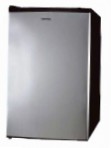 MPM 105-CJ-12 Холодильник \ Характеристики, фото