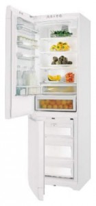 Hotpoint-Ariston MBL 2011 CS Холодильник Фото, характеристики
