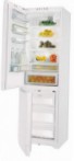 Hotpoint-Ariston MBL 2011 CS Холодильник \ Характеристики, фото