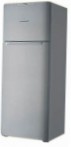 Hotpoint-Ariston MTM 1722 C Холодильник \ Характеристики, фото