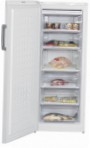 BEKO FS 225300 Холодильник \ Характеристики, фото