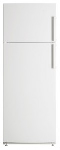 ATLANT ХМ 3101-000 Refrigerator larawan, katangian