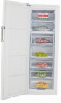 BEKO FN 126420 Холодильник \ Характеристики, фото