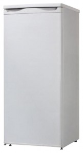 Elenberg MF-185 Ψυγείο φωτογραφία, χαρακτηριστικά