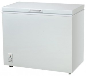 Elenberg MF-200 Хладилник снимка, Характеристики