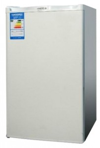 Elenberg MR-121 Холодильник фото, Характеристики