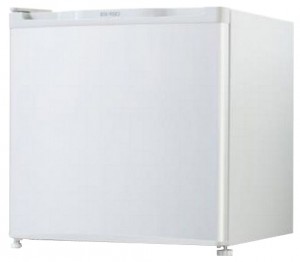 Elenberg MR-50 冷蔵庫 写真, 特性