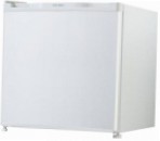 Elenberg MR-50 Ψυγείο \ χαρακτηριστικά, φωτογραφία