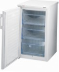 Gorenje F 3105 W Buzdolabı \ özellikleri, fotoğraf
