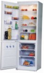 Vestel WN 365 Kjøleskap \ kjennetegn, Bilde