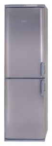 Vestel WIN 385 Kjøleskap Bilde, kjennetegn