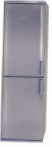 Vestel WIN 385 Ψυγείο \ χαρακτηριστικά, φωτογραφία