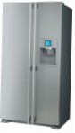 Smeg SS55PTL Холодильник \ характеристики, Фото