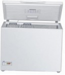 Liebherr GTS 4912 Холодильник \ Характеристики, фото