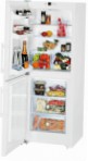 Liebherr CU 3103 Холодильник \ Характеристики, фото