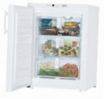 Liebherr GN 1056 Холодильник \ Характеристики, фото