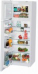 Liebherr CT 2841 Холодильник \ Характеристики, фото