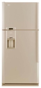 Samsung RT-62 EMVB Холодильник фото, Характеристики