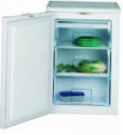 BEKO FSE 1010 Холодильник \ Характеристики, фото