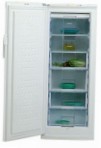 BEKO FSE 24300 Refrigerator \ katangian, larawan