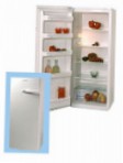 BEKO LS 24 CB Холодильник \ Характеристики, фото