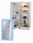 BEKO LS 29 CB Refrigerator \ katangian, larawan