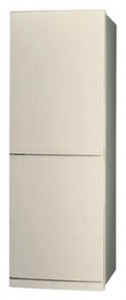LG GA-B379 PECA Buzdolabı fotoğraf, özellikleri