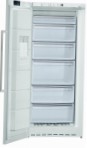 Bosch GSN34A32 Холодильник \ Характеристики, фото