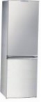 Bosch KGN36V60 Ψυγείο \ χαρακτηριστικά, φωτογραφία