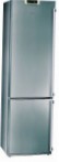 Bosch KGF33240 Ψυγείο \ χαρακτηριστικά, φωτογραφία