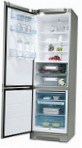 Electrolux ERZ 3670 X Refrigerator \ katangian, larawan