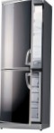 Gorenje K 337 MLA Холодильник \ характеристики, Фото