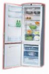 Hansa RFAK310iMA Tủ lạnh \ đặc điểm, ảnh