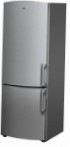 Whirlpool WBE 2612 A+X Холодильник \ характеристики, Фото