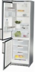 Siemens KG36SA75 Холодильник \ характеристики, Фото