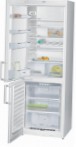 Siemens KG36VY30 Холодильник \ характеристики, Фото