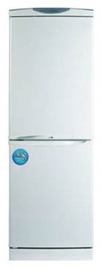 LG GC-279 VVS Холодильник Фото, характеристики