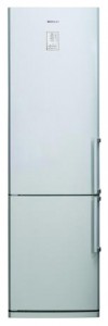 Samsung RL-44 ECSW Kühlschrank Foto, Charakteristik