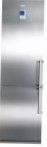 Samsung RL-44 QEUS Kühlschrank \ Charakteristik, Foto