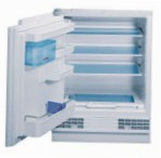 Bosch KUR15441 Холодильник \ Характеристики, фото