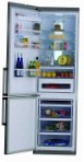 Samsung RL-44 EDSW Kühlschrank \ Charakteristik, Foto