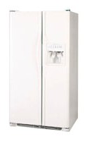 Frigidaire GLSZ 25V8 EW Холодильник Фото, характеристики