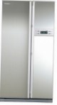 Samsung RS-21 NLMR Хладилник \ Характеристики, снимка