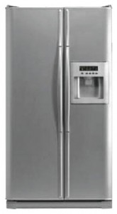 TEKA NF1 650 Хладилник снимка, Характеристики