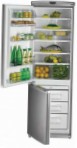 TEKA NF1 350 Холодильник \ Характеристики, фото