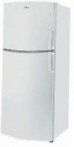 Whirlpool ARC 4130 WH Buzdolabı \ özellikleri, fotoğraf